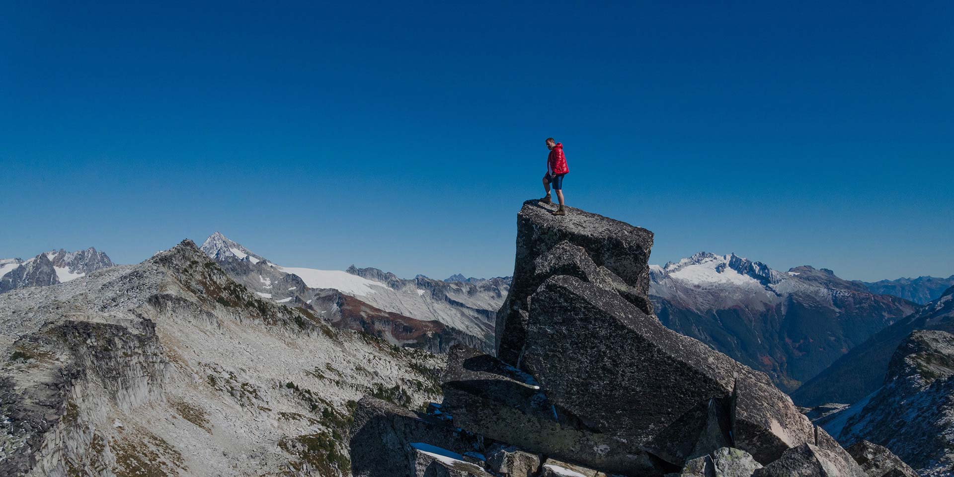 专注TO B企业服务  解决经营管理难题