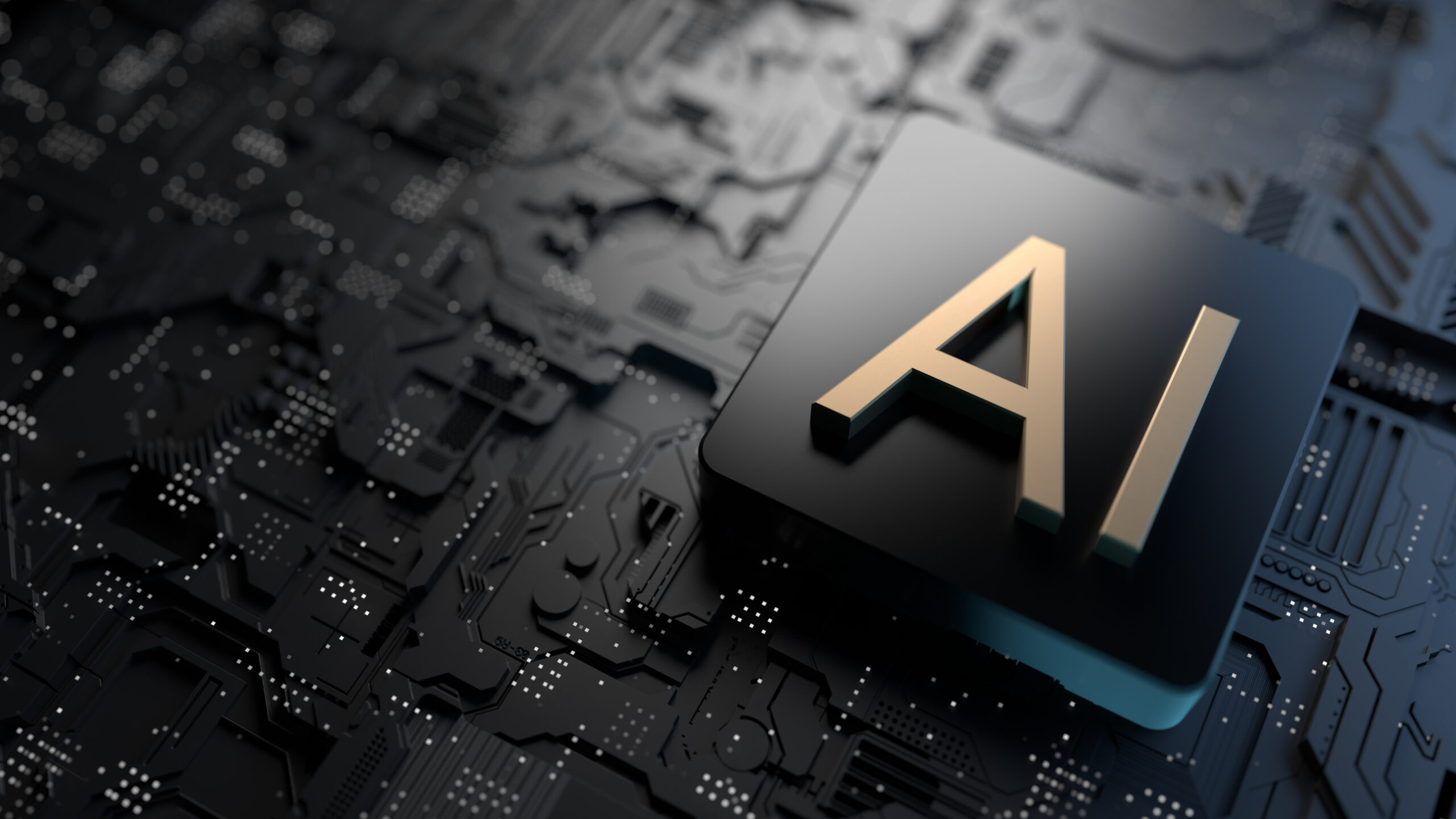 aibp-doc知识库系统