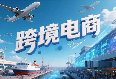 aibp-doc知识库助力跨境电商行业降本提效，批量复制团队！