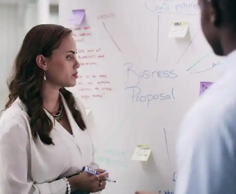 赋能团队成长：如何利用aibp-doc知识库系统快速搭建企业知识管理体系！