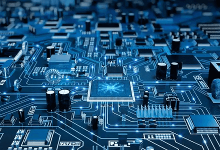 效率革命！PCBA企业如何用aibp-doc知识库实现质量、交期、成本三重突破