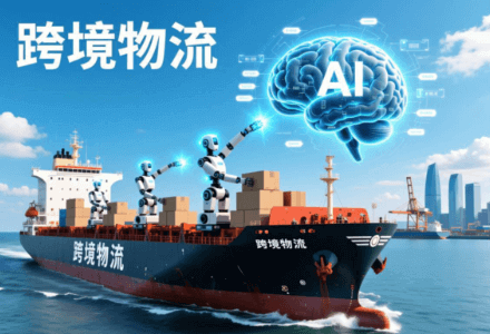 告别物流管理混乱：aibp-doc知识库构建可复制的跨境物流运营体系